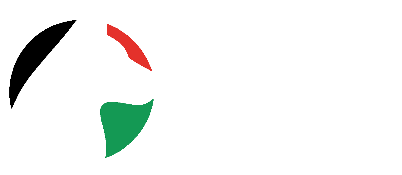Solidarisk Integritet